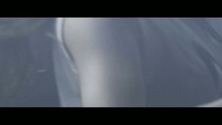 Источник Вдохновения!