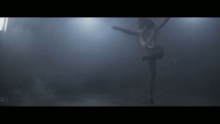 Источник Вдохновения!