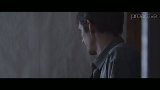 Поговори со мной, папа!