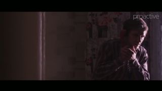 Поговори со мной, папа!