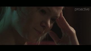 Поговори со мной, папа!