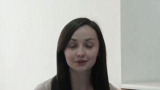 Интервью с группой Сион