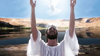 Вадим Ятковский - Иисус любит тебя