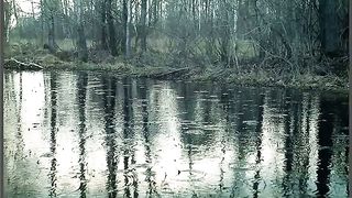 Ты прости, Господь! Видеоклип