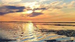 Ты прости, Господь! Видеоклип