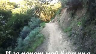 Ты прости, Господь! Видеоклип