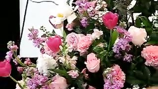 Анатолий Попудребко - Где Твой Престол Святой