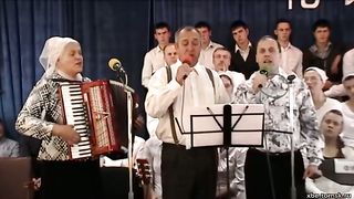 Источник жизни - Церковь Божья, поднимайся