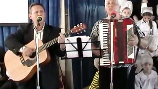 Источник жизни - Вечный Бог