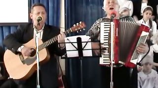 Источник жизни - Вечный Бог