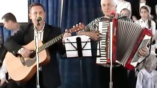 Источник жизни - Вечный Бог