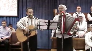 Источник жизни - Все пути Твои - истина