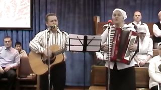 Источник жизни - Все пути Твои - истина