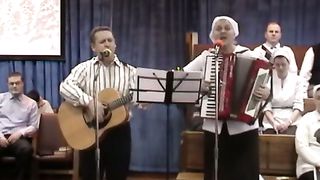 Источник жизни - Все пути Твои - истина