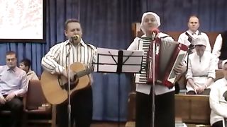 Источник жизни - Все пути Твои - истина