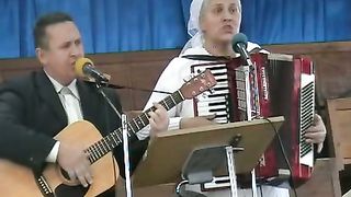 Источник жизни - Где-то там