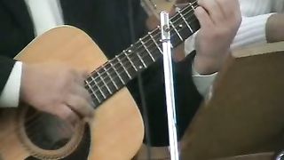 Источник жизни - Где-то там