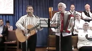 Источник жизни - Готовься к встрече