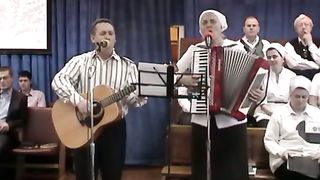 Источник жизни - Готовься к встрече