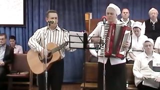 Источник жизни - Готовься к встрече