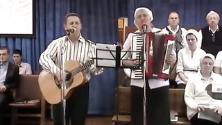 Источник жизни - Готовься к встрече