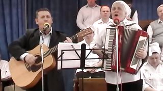 Источник жизни - Дух Святой