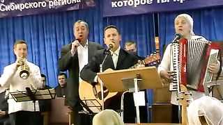 Источник жизни - Ещё не долго