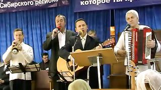 Источник жизни - Ещё не долго
