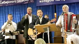 Источник жизни - Ещё не долго