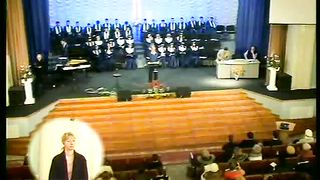 Виктор Куриленко - Голгофский крест и страдания