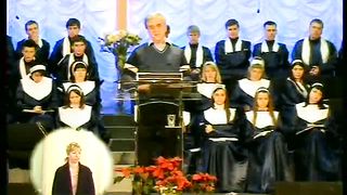 Виктор Куриленко - Голгофский крест и страдания