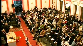 Виктор Куриленко - Иисус Христос, твой Спаситель