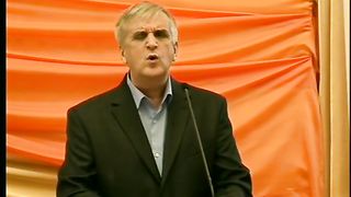 Виктор Куриленко - Иисус Христос, твой Спаситель