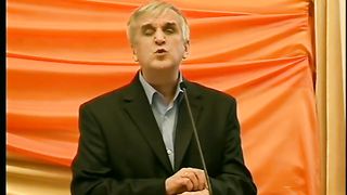 Виктор Куриленко - Иисус Христос, твой Спаситель