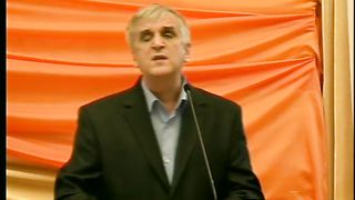 Виктор Куриленко - Иисус Христос, твой Спаситель