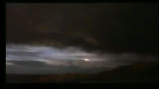 Назустріч Ісусу Сімя Годунових м.Ковель