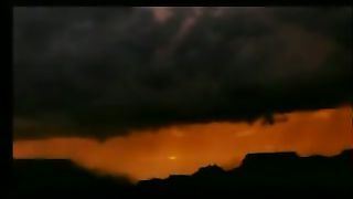 Назустріч Ісусу Сімя Годунових м.Ковель