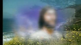 Наш Христос надія