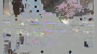 Сборник христианских песен