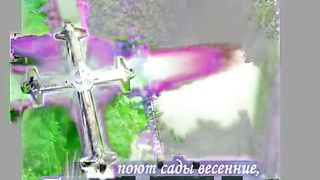 Сборник христианских песен