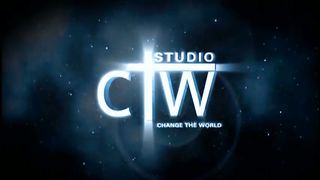 Шумський Тарас "Навчіться від Мене..."