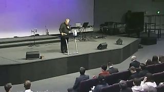 Сергей Витюков - Как пережить трудные времена