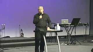 Сергей Витюков - Как пережить трудные времена