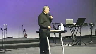 Сергей Витюков - Как пережить трудные времена