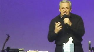 Сергей Витюков - Как пережить трудные времена