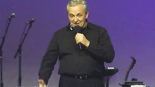 Сергей Витюков - Как пережить трудные времена