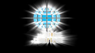 Носители света 6. История Ричарда Вурмбранда