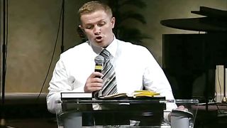 47. Берегите сильного