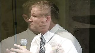 47. Берегите сильного