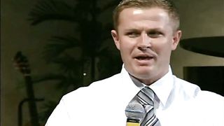 47. Берегите сильного